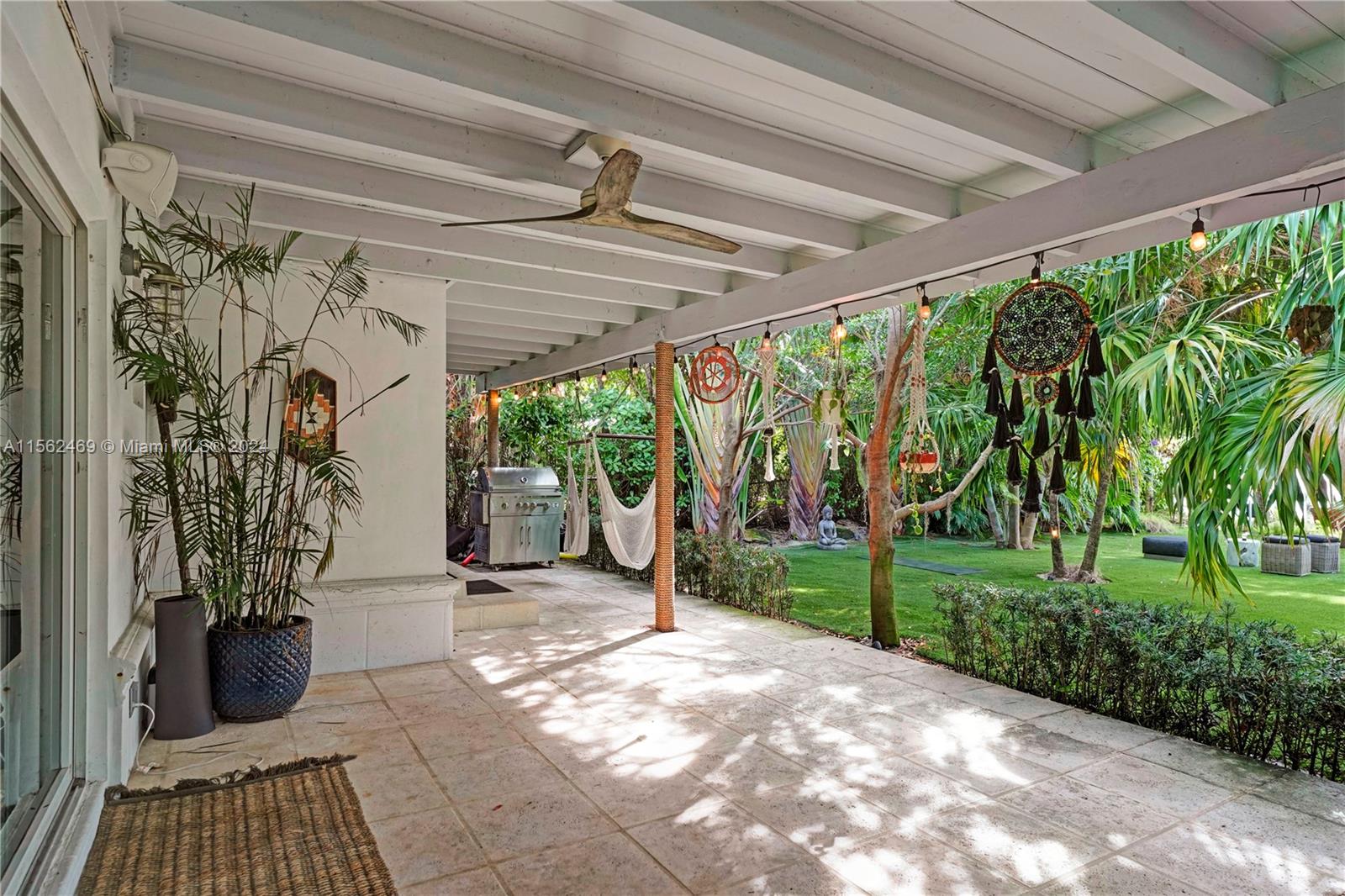 1240 Stillwater Dr, Miami Beach, Florida 33141, 3 Bedrooms Bedrooms, ,3 BathroomsBathrooms,Residential,For Sale,1240 Stillwater Dr,A11562469