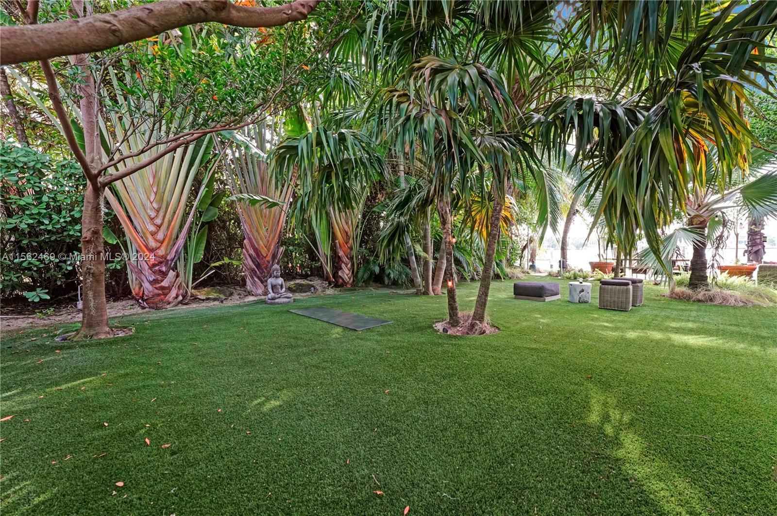 1240 Stillwater Dr, Miami Beach, Florida 33141, 3 Bedrooms Bedrooms, ,3 BathroomsBathrooms,Residential,For Sale,1240 Stillwater Dr,A11562469