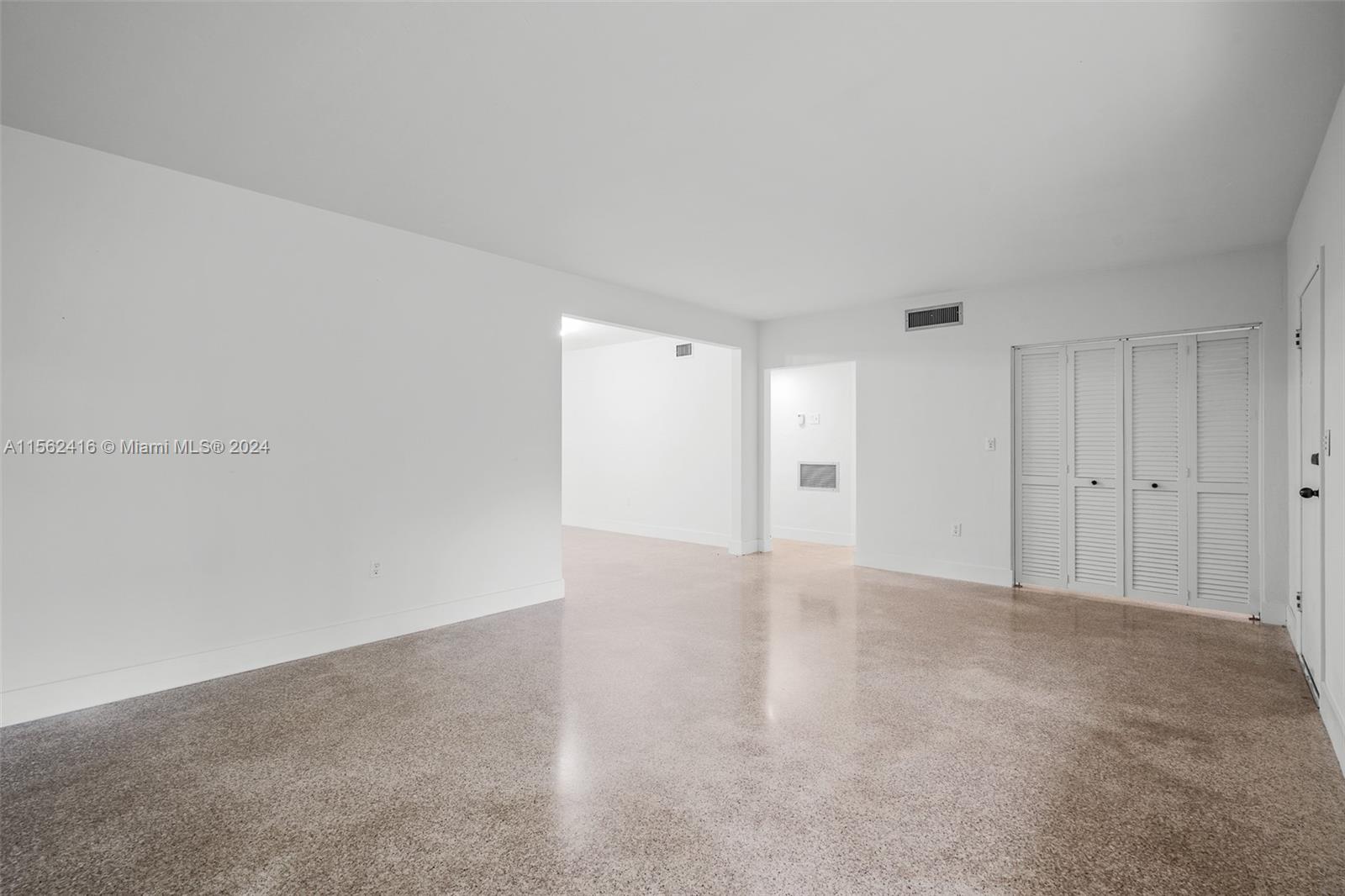 6445 SW 46th Ter 6445, Miami, Florida 33155, 3 Bedrooms Bedrooms, ,2 BathroomsBathrooms,Residentiallease,For Rent,6445 SW 46th Ter 6445,A11562416