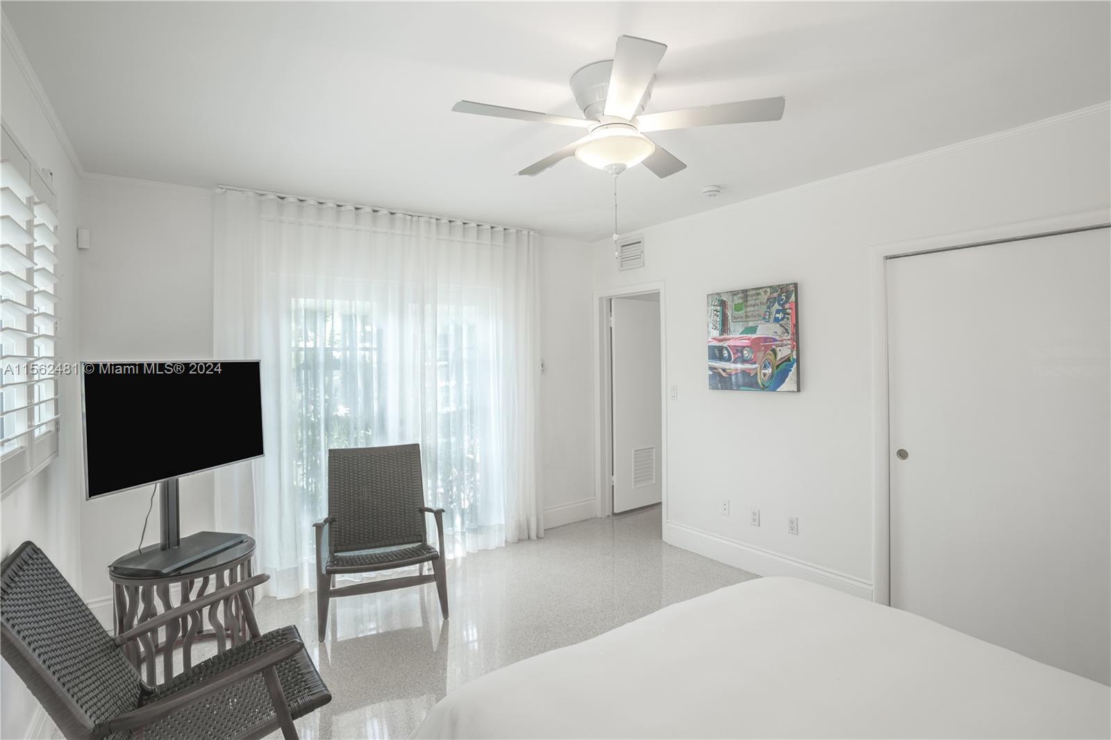 1200 Bay Dr, Miami Beach, Florida 33141, 4 Bedrooms Bedrooms, ,4 BathroomsBathrooms,Residential,For Sale,1200 Bay Dr,A11562481