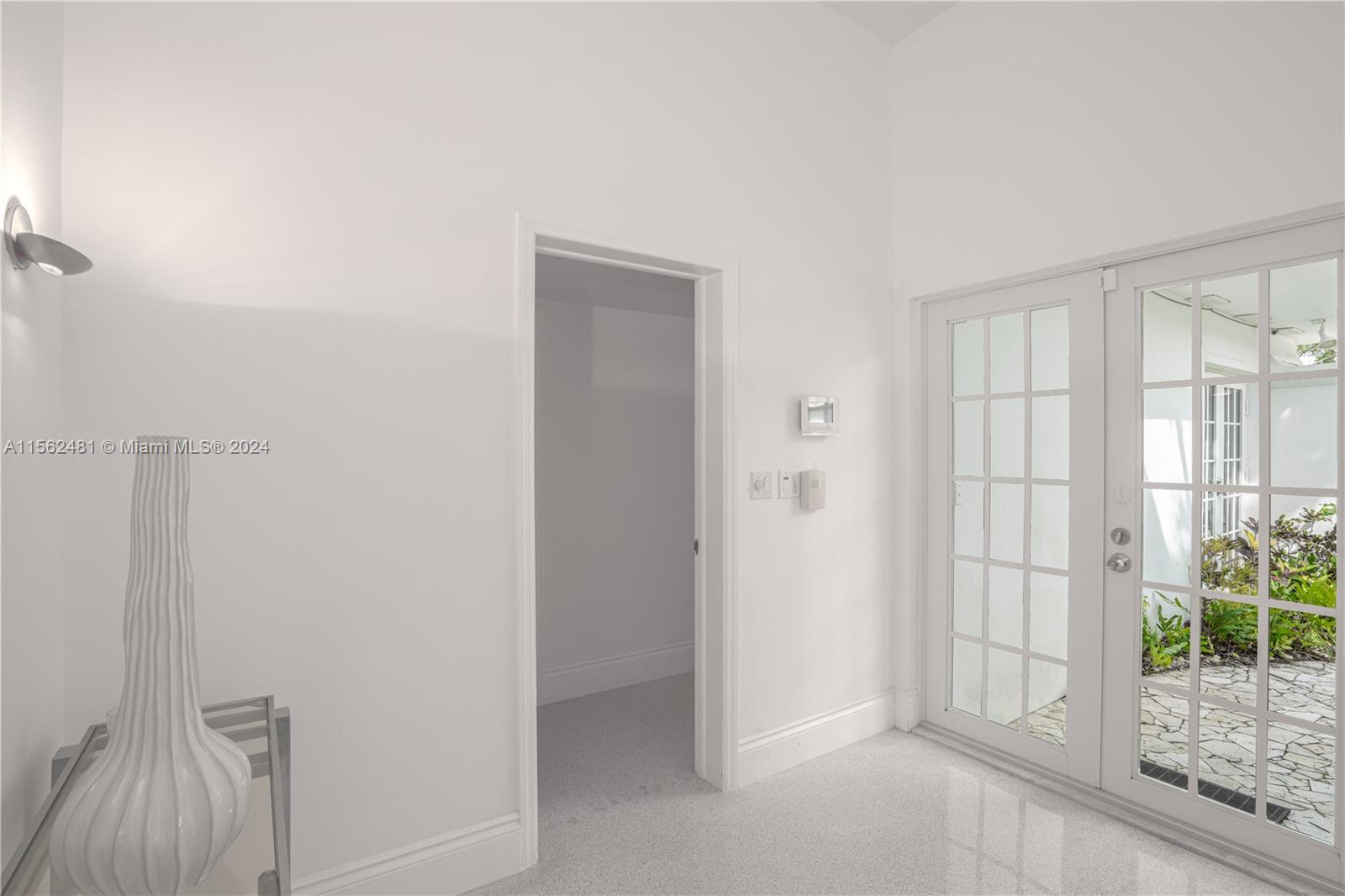 1200 Bay Dr, Miami Beach, Florida 33141, 4 Bedrooms Bedrooms, ,4 BathroomsBathrooms,Residential,For Sale,1200 Bay Dr,A11562481