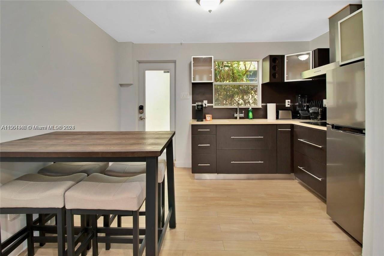 833 W 39th St 5, Miami Beach, Florida 33140, 1 Bedroom Bedrooms, ,1 BathroomBathrooms,Residentiallease,For Rent,833 W 39th St 5,A11561346