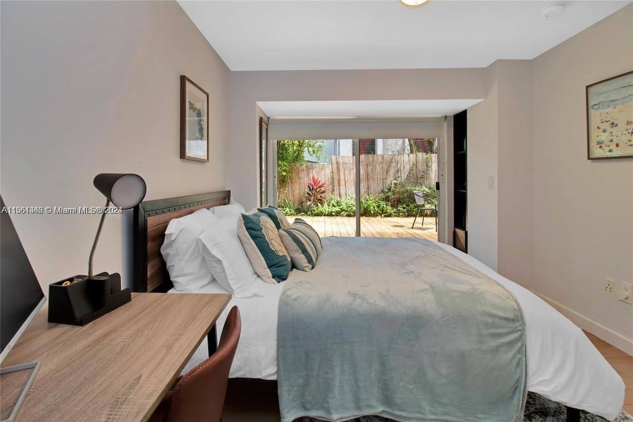 833 W 39th St 5, Miami Beach, Florida 33140, 1 Bedroom Bedrooms, ,1 BathroomBathrooms,Residentiallease,For Rent,833 W 39th St 5,A11561346