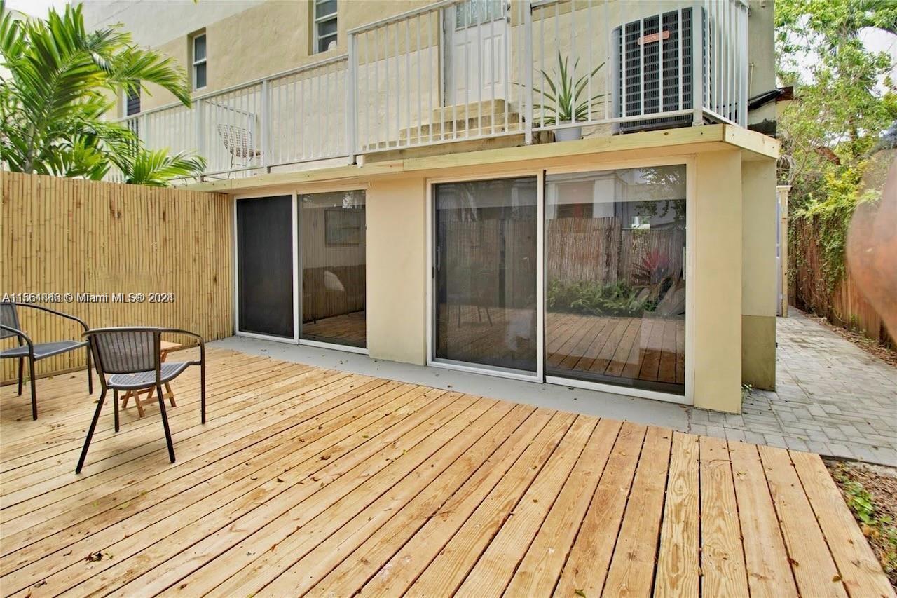 833 W 39th St 5, Miami Beach, Florida 33140, 1 Bedroom Bedrooms, ,1 BathroomBathrooms,Residentiallease,For Rent,833 W 39th St 5,A11561346