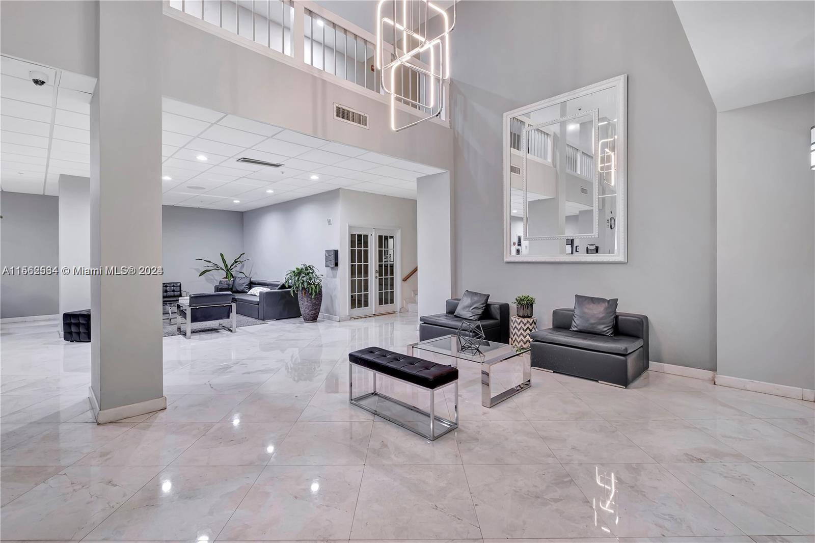 2780 NE 183rd St 2011, Aventura, Florida 33160, 1 Bedroom Bedrooms, ,1 BathroomBathrooms,Residential,For Sale,2780 NE 183rd St 2011,A11562534
