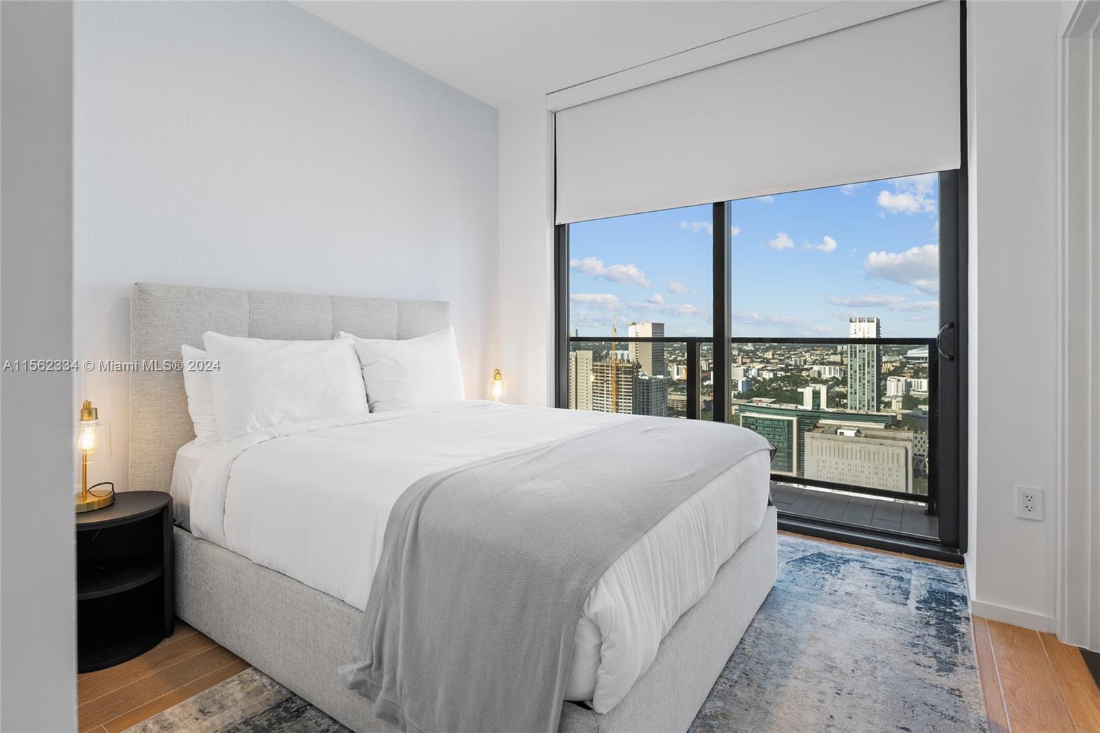 398 NE 5th St 3901, Miami, Florida 33132, 3 Bedrooms Bedrooms, ,3 BathroomsBathrooms,Residential,For Sale,398 NE 5th St 3901,A11562334