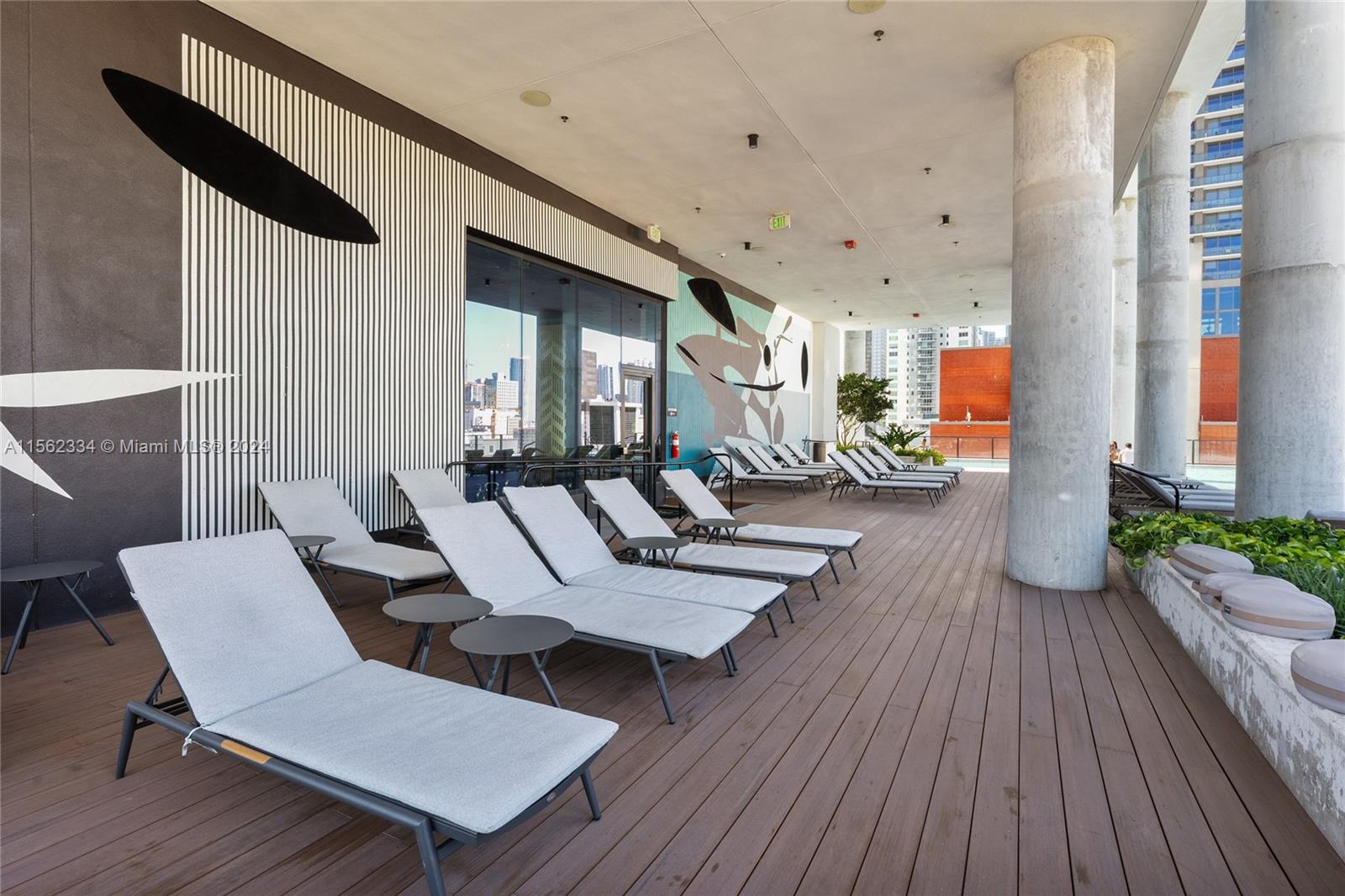 398 NE 5th St 3901, Miami, Florida 33132, 3 Bedrooms Bedrooms, ,3 BathroomsBathrooms,Residential,For Sale,398 NE 5th St 3901,A11562334