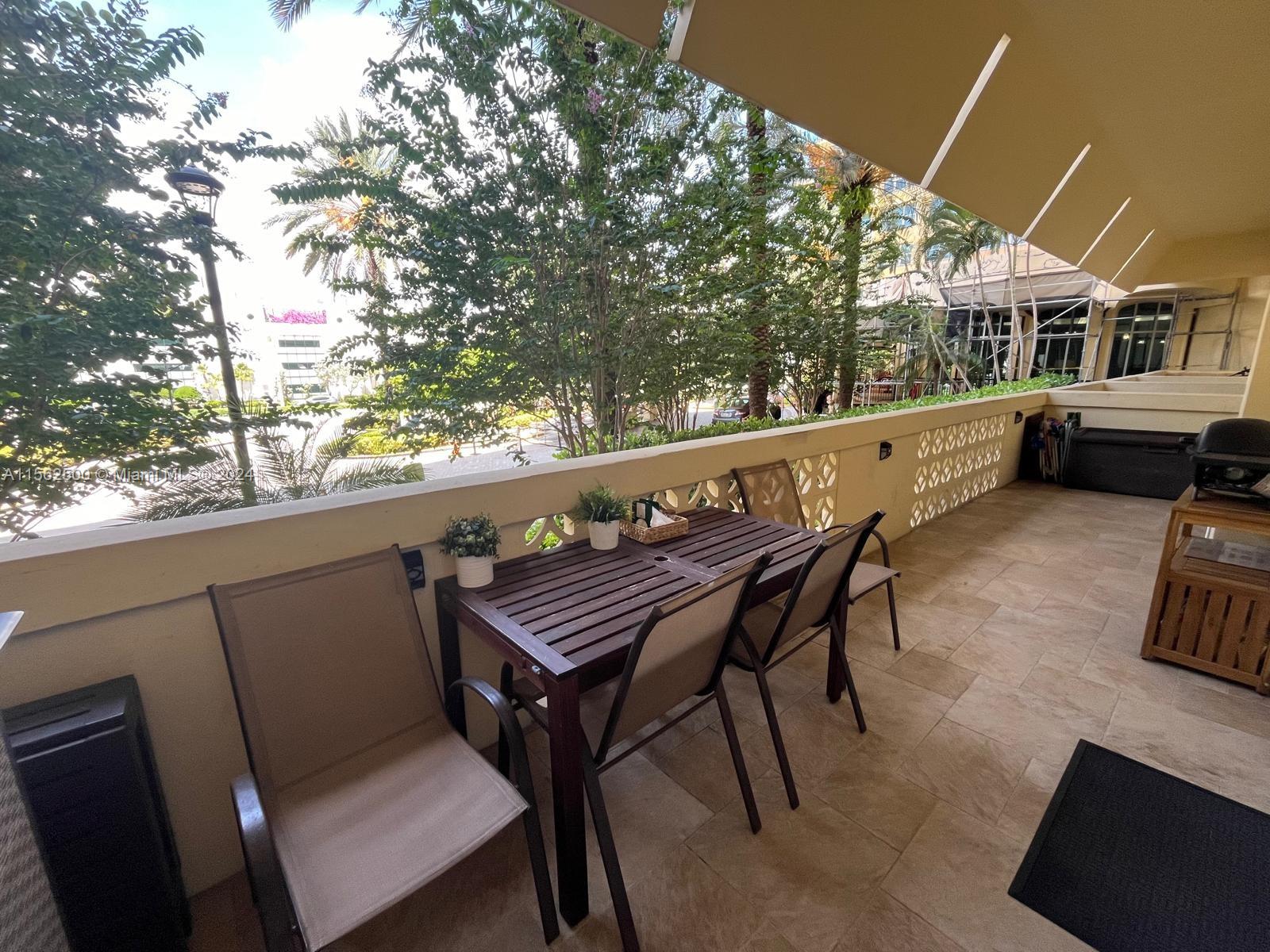 2501 S Ocean Dr L04, Hollywood, Florida 33019, 1 Bedroom Bedrooms, ,1 BathroomBathrooms,Residential,For Sale,2501 S Ocean Dr L04,A11562500