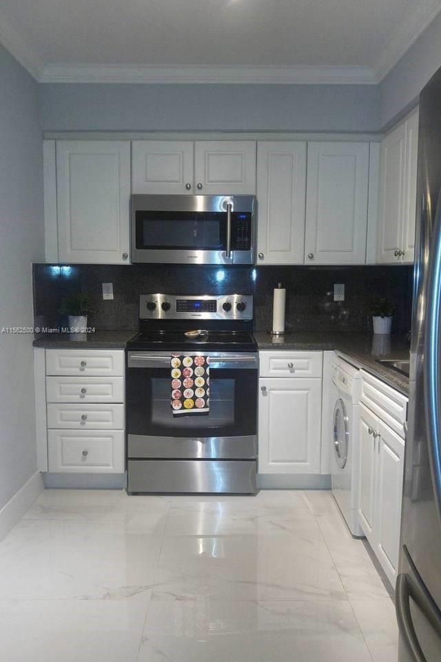 2501 S Ocean Dr L04, Hollywood, Florida 33019, 1 Bedroom Bedrooms, ,1 BathroomBathrooms,Residential,For Sale,2501 S Ocean Dr L04,A11562500