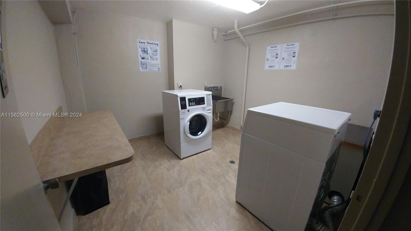 2501 S Ocean Dr L04, Hollywood, Florida 33019, 1 Bedroom Bedrooms, ,1 BathroomBathrooms,Residential,For Sale,2501 S Ocean Dr L04,A11562500