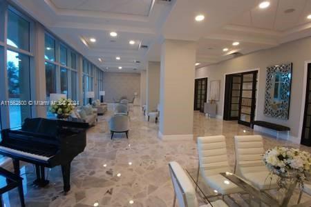 2501 S Ocean Dr L04, Hollywood, Florida 33019, 1 Bedroom Bedrooms, ,1 BathroomBathrooms,Residential,For Sale,2501 S Ocean Dr L04,A11562500