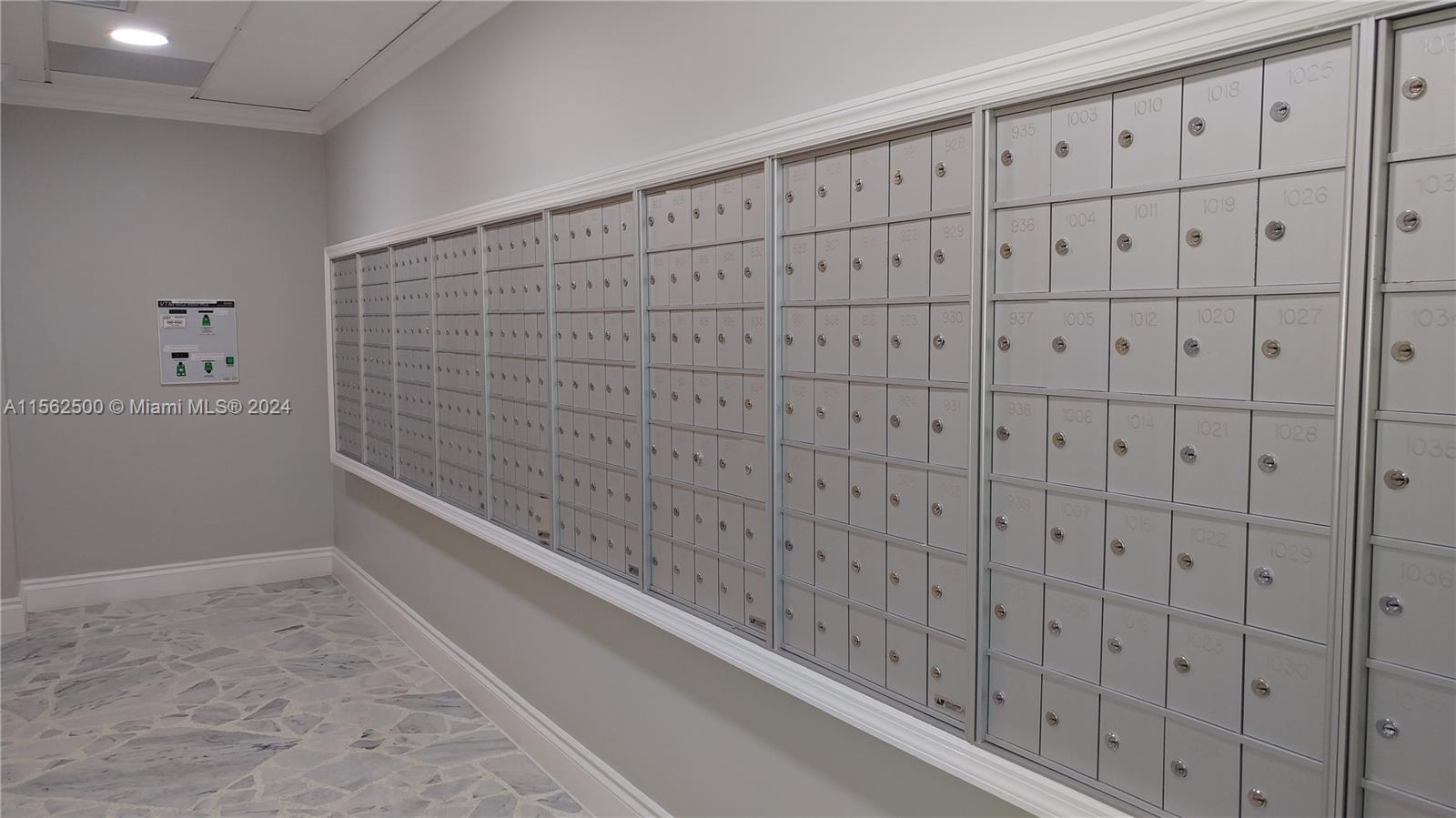 2501 S Ocean Dr L04, Hollywood, Florida 33019, 1 Bedroom Bedrooms, ,1 BathroomBathrooms,Residential,For Sale,2501 S Ocean Dr L04,A11562500