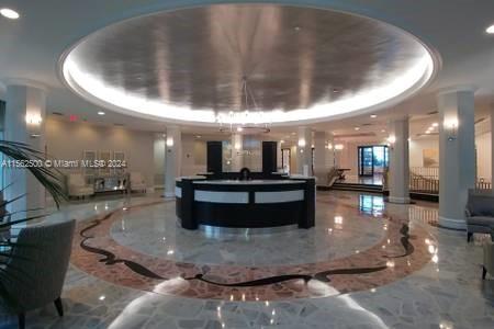 2501 S Ocean Dr L04, Hollywood, Florida 33019, 1 Bedroom Bedrooms, ,1 BathroomBathrooms,Residential,For Sale,2501 S Ocean Dr L04,A11562500