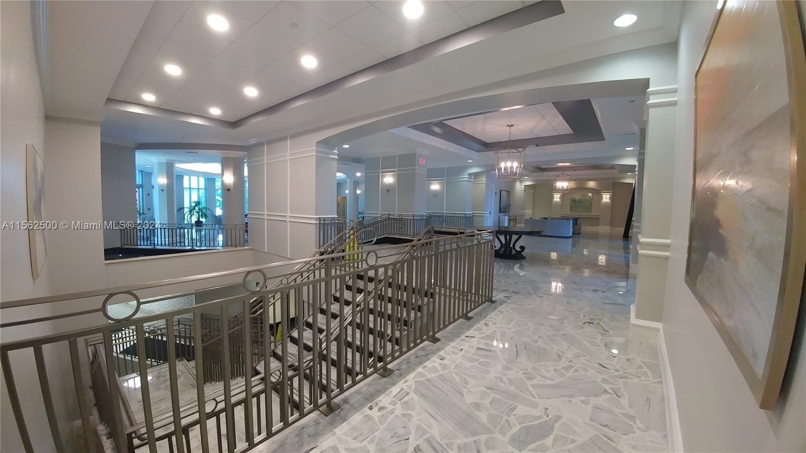 2501 S Ocean Dr L04, Hollywood, Florida 33019, 1 Bedroom Bedrooms, ,1 BathroomBathrooms,Residential,For Sale,2501 S Ocean Dr L04,A11562500