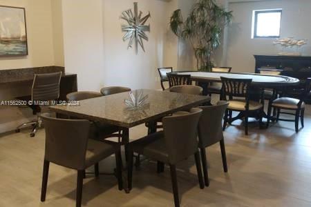 2501 S Ocean Dr L04, Hollywood, Florida 33019, 1 Bedroom Bedrooms, ,1 BathroomBathrooms,Residential,For Sale,2501 S Ocean Dr L04,A11562500