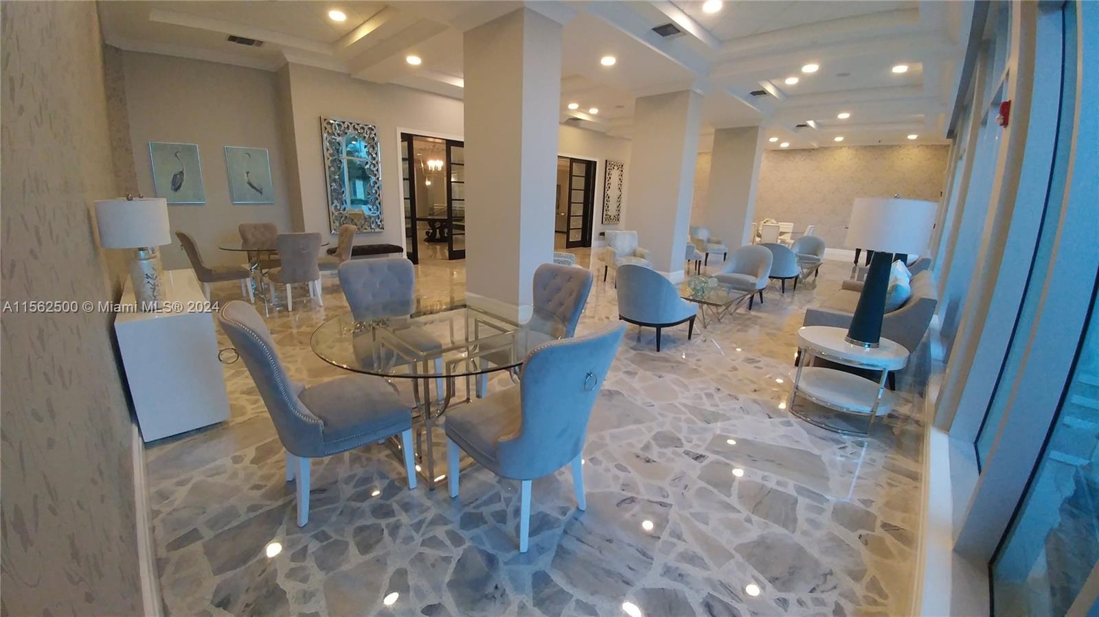 2501 S Ocean Dr L04, Hollywood, Florida 33019, 1 Bedroom Bedrooms, ,1 BathroomBathrooms,Residential,For Sale,2501 S Ocean Dr L04,A11562500