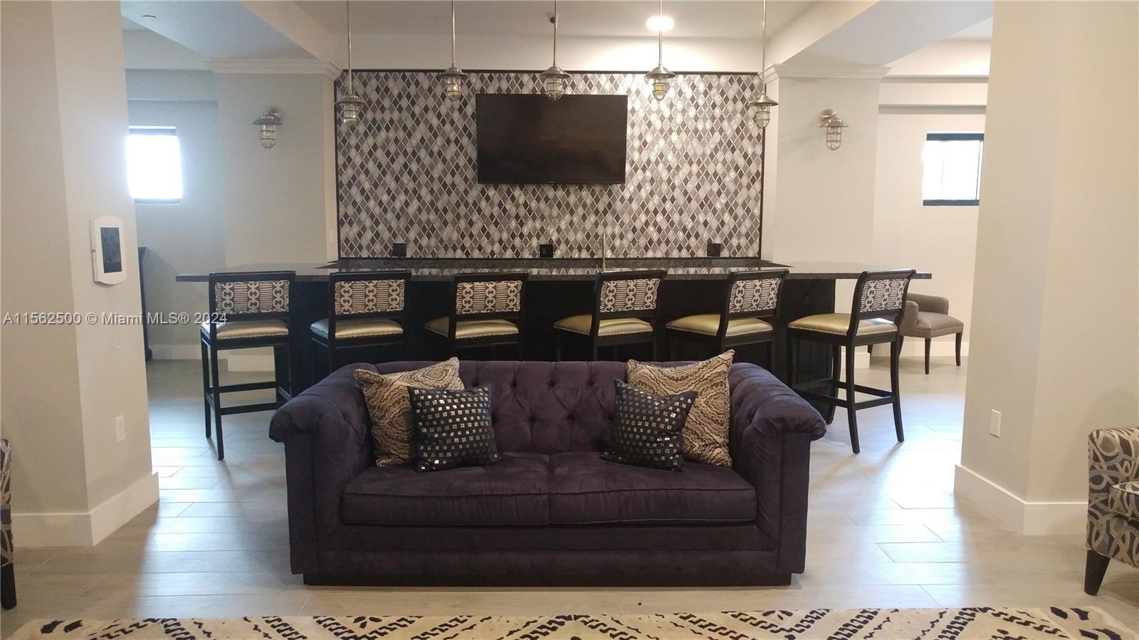 2501 S Ocean Dr L04, Hollywood, Florida 33019, 1 Bedroom Bedrooms, ,1 BathroomBathrooms,Residential,For Sale,2501 S Ocean Dr L04,A11562500