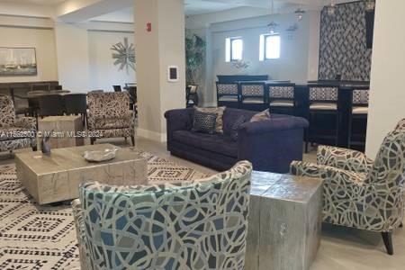 2501 S Ocean Dr L04, Hollywood, Florida 33019, 1 Bedroom Bedrooms, ,1 BathroomBathrooms,Residential,For Sale,2501 S Ocean Dr L04,A11562500