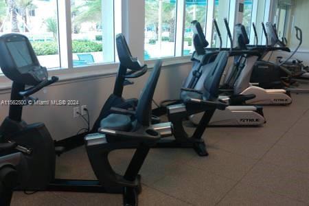 2501 S Ocean Dr L04, Hollywood, Florida 33019, 1 Bedroom Bedrooms, ,1 BathroomBathrooms,Residential,For Sale,2501 S Ocean Dr L04,A11562500