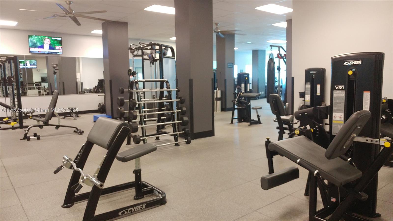 2501 S Ocean Dr L04, Hollywood, Florida 33019, 1 Bedroom Bedrooms, ,1 BathroomBathrooms,Residential,For Sale,2501 S Ocean Dr L04,A11562500