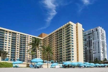 2501 S Ocean Dr L04, Hollywood, Florida 33019, 1 Bedroom Bedrooms, ,1 BathroomBathrooms,Residential,For Sale,2501 S Ocean Dr L04,A11562500