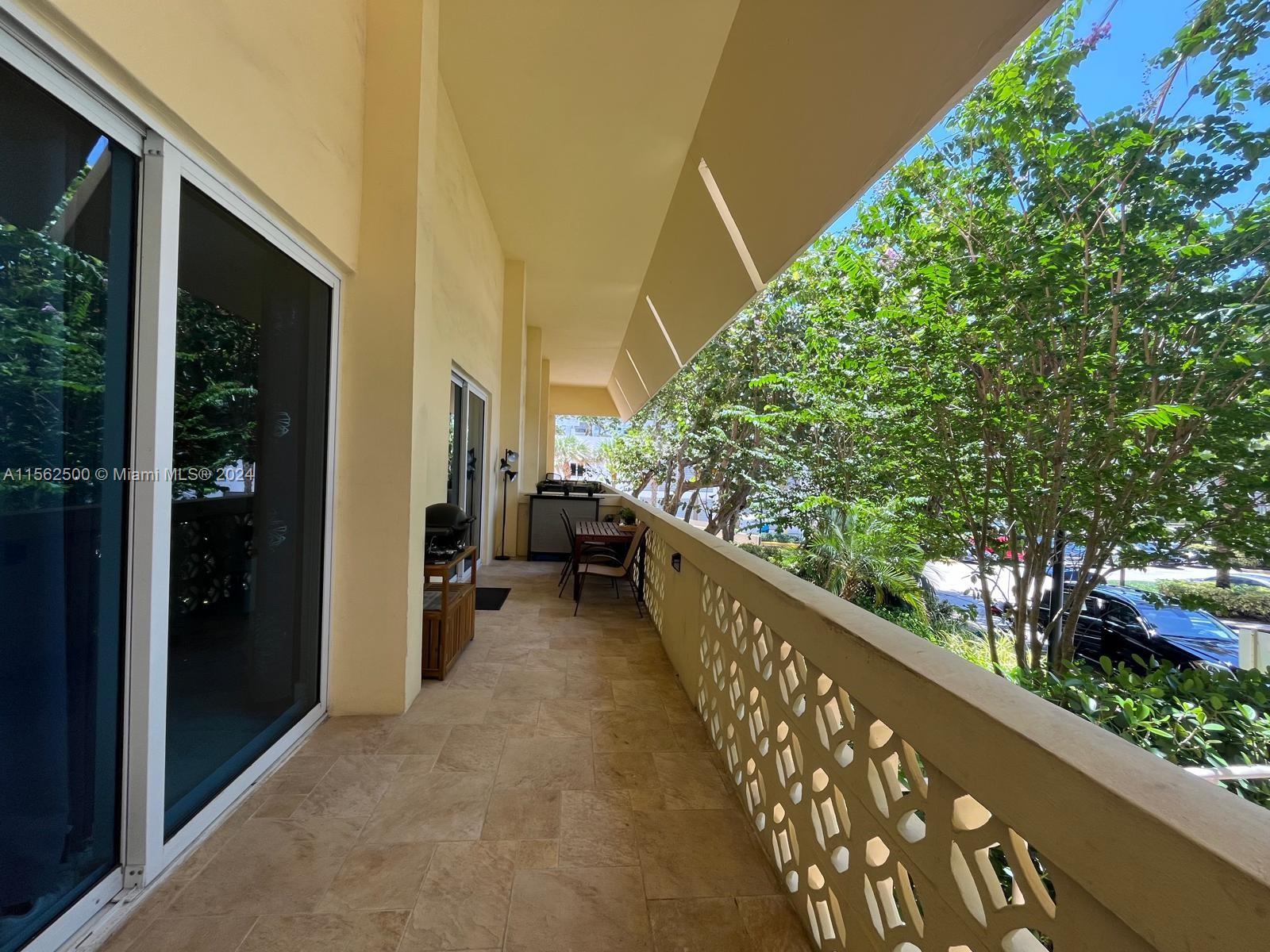 2501 S Ocean Dr L04, Hollywood, Florida 33019, 1 Bedroom Bedrooms, ,1 BathroomBathrooms,Residential,For Sale,2501 S Ocean Dr L04,A11562500