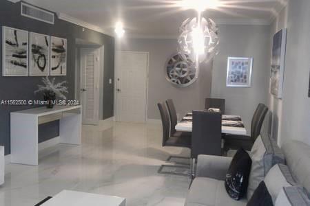 2501 S Ocean Dr L04, Hollywood, Florida 33019, 1 Bedroom Bedrooms, ,1 BathroomBathrooms,Residential,For Sale,2501 S Ocean Dr L04,A11562500