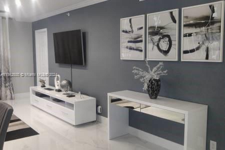 2501 S Ocean Dr L04, Hollywood, Florida 33019, 1 Bedroom Bedrooms, ,1 BathroomBathrooms,Residential,For Sale,2501 S Ocean Dr L04,A11562500