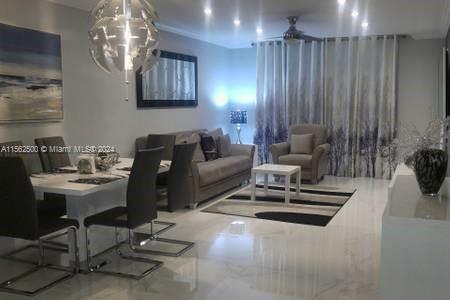 2501 S Ocean Dr L04, Hollywood, Florida 33019, 1 Bedroom Bedrooms, ,1 BathroomBathrooms,Residential,For Sale,2501 S Ocean Dr L04,A11562500