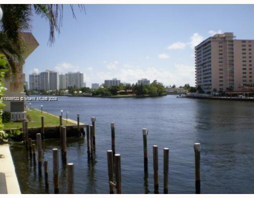 1865 S Ocean Dr 20K, Hallandale Beach, Florida 33009, 1 Bedroom Bedrooms, ,2 BathroomsBathrooms,Residentiallease,For Rent,1865 S Ocean Dr 20K,A11555720