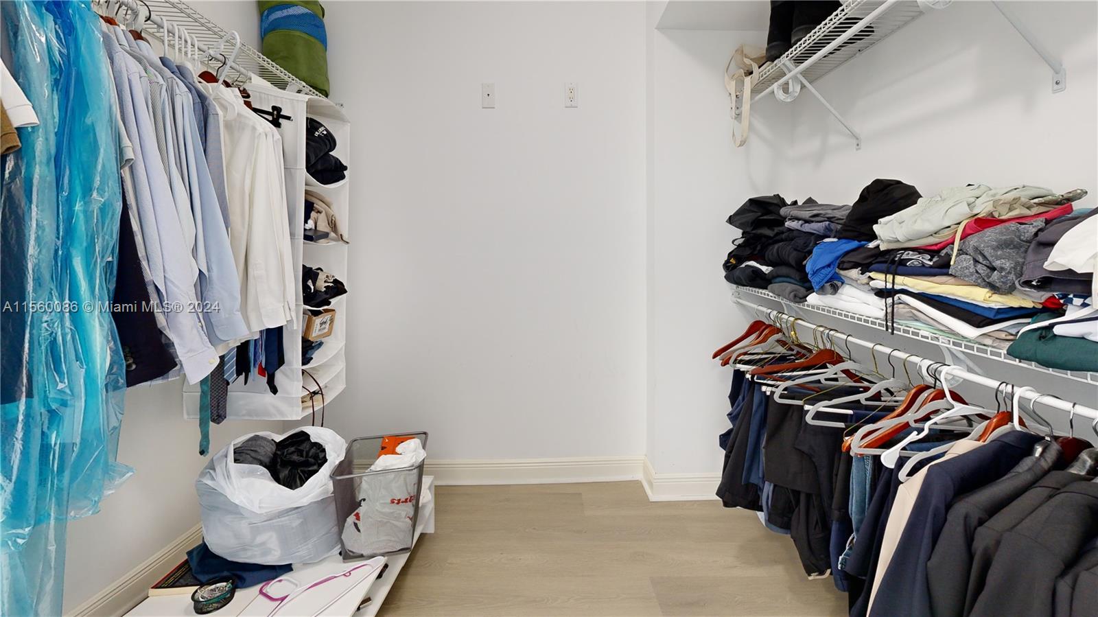 3000 NE 188th St 711, Aventura, Florida 33180, 3 Bedrooms Bedrooms, ,2 BathroomsBathrooms,Residential,For Sale,3000 NE 188th St 711,A11560086