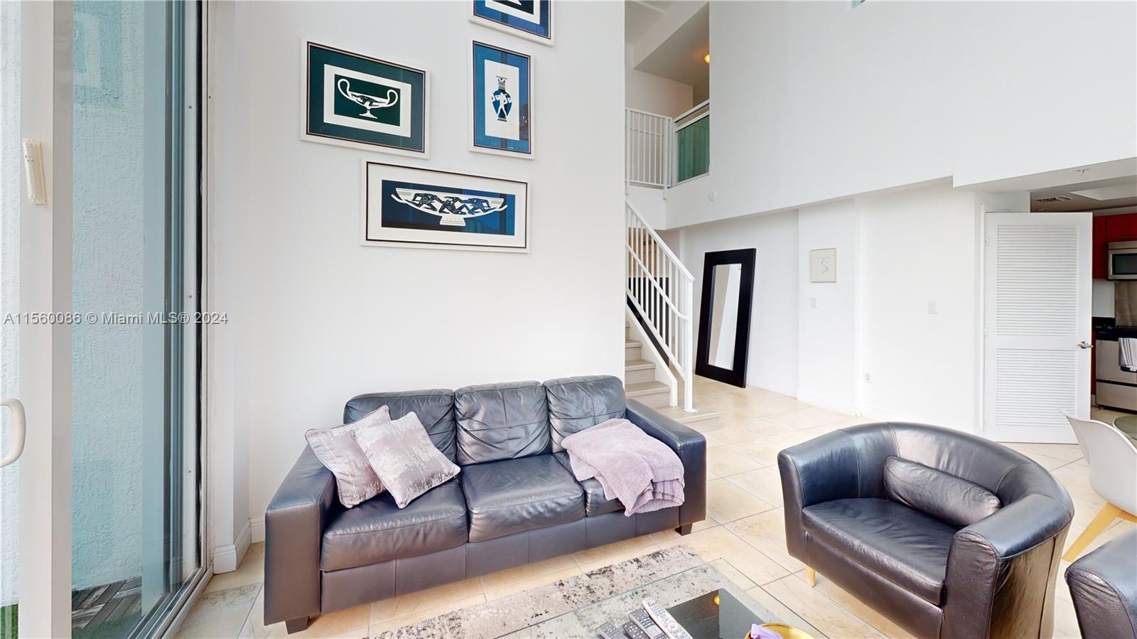 3000 NE 188th St 711, Aventura, Florida 33180, 3 Bedrooms Bedrooms, ,2 BathroomsBathrooms,Residential,For Sale,3000 NE 188th St 711,A11560086