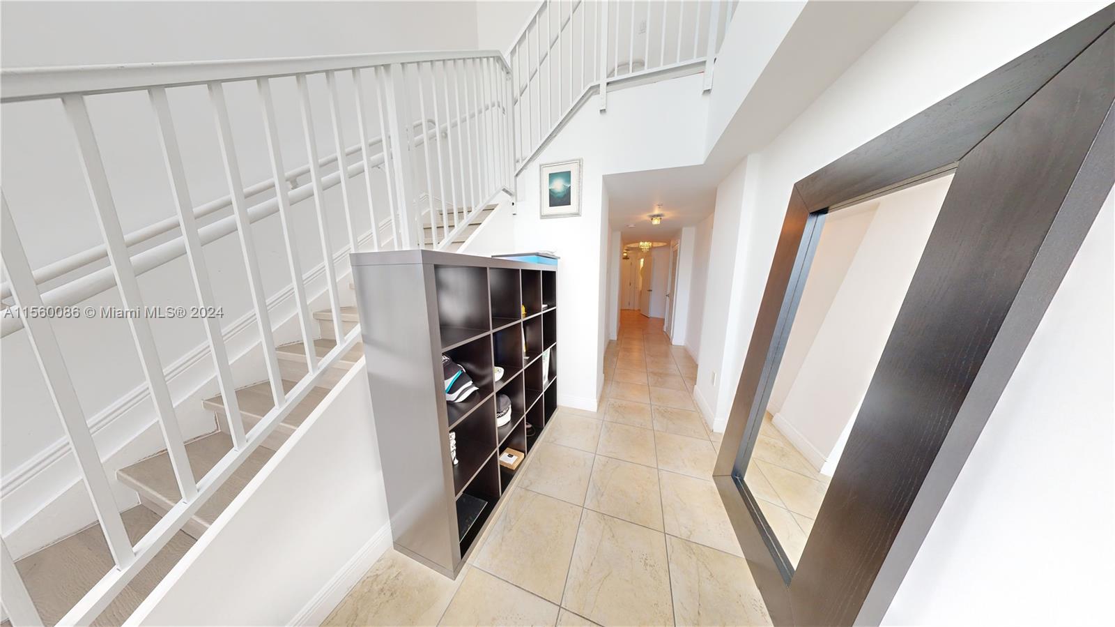 3000 NE 188th St 711, Aventura, Florida 33180, 3 Bedrooms Bedrooms, ,2 BathroomsBathrooms,Residential,For Sale,3000 NE 188th St 711,A11560086