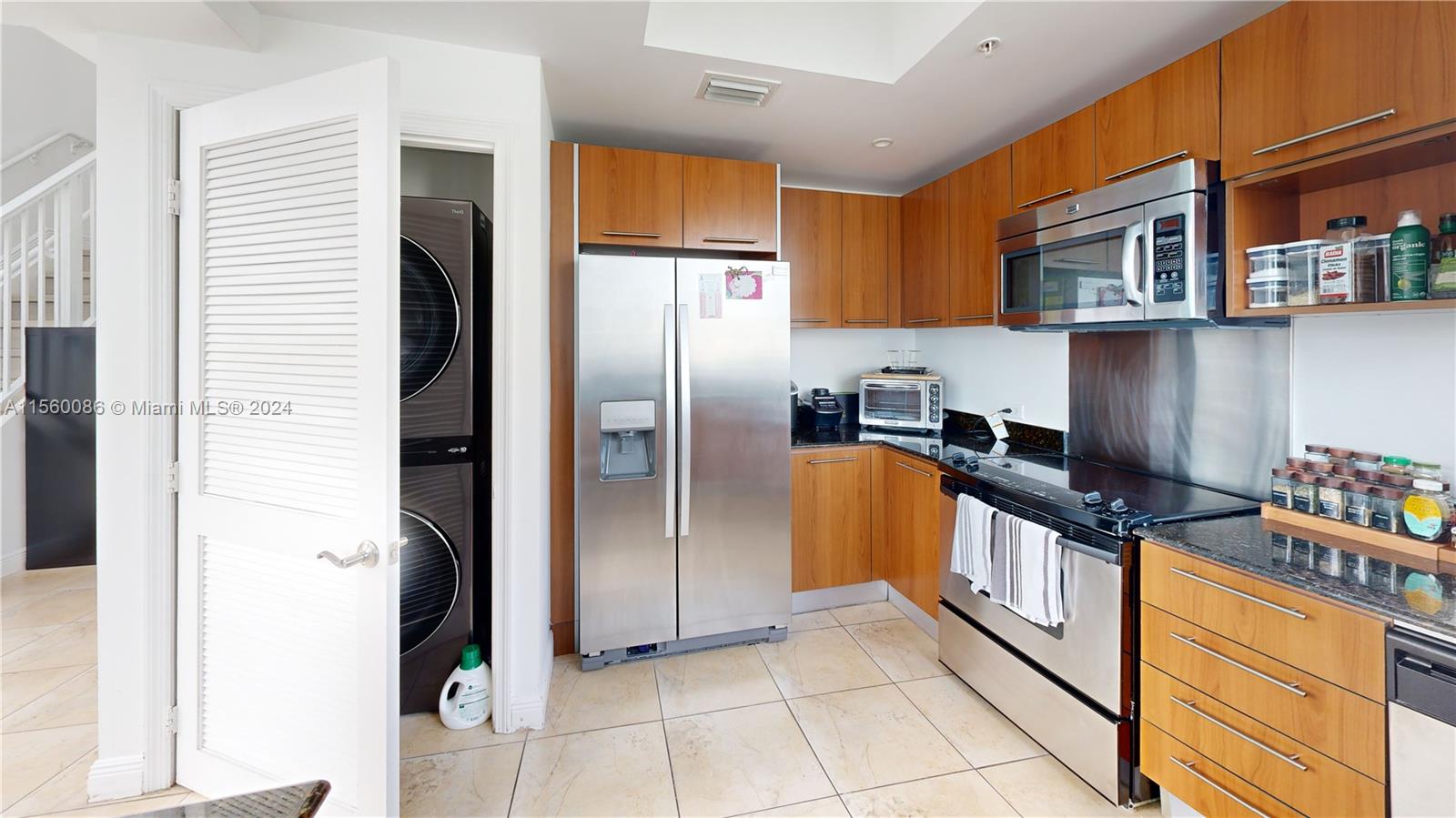 3000 NE 188th St 711, Aventura, Florida 33180, 3 Bedrooms Bedrooms, ,2 BathroomsBathrooms,Residential,For Sale,3000 NE 188th St 711,A11560086