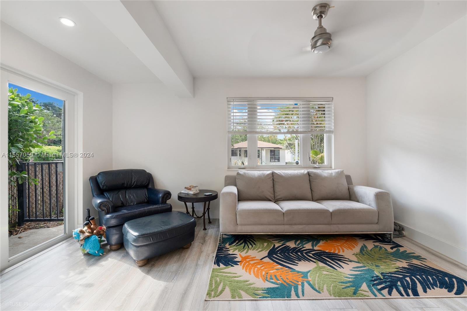 3421 Charles Ave, Miami, Florida 33133, 4 Bedrooms Bedrooms, ,2 BathroomsBathrooms,Residential,For Sale,3421 Charles Ave,A11557050