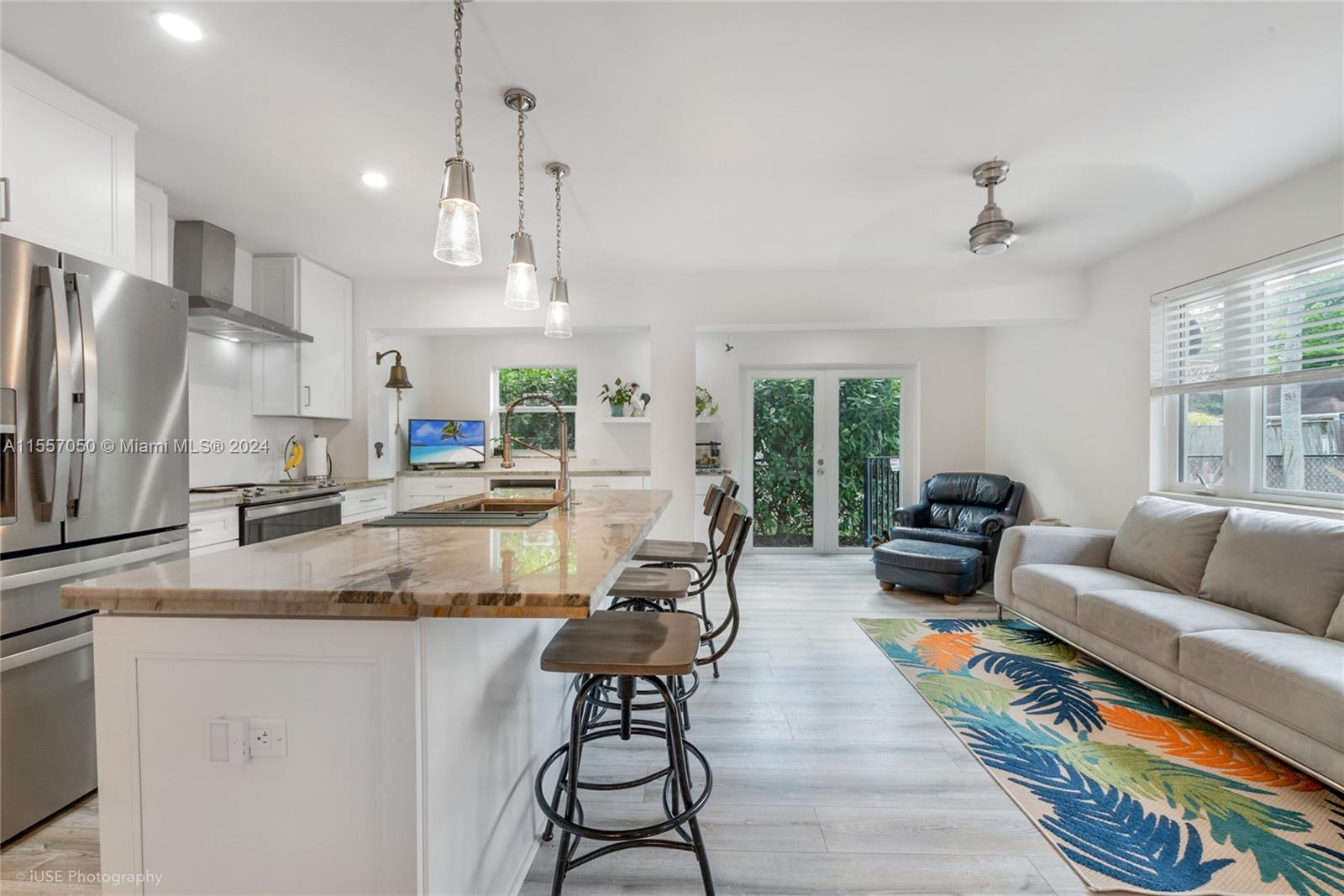 3421 Charles Ave, Miami, Florida 33133, 4 Bedrooms Bedrooms, ,2 BathroomsBathrooms,Residential,For Sale,3421 Charles Ave,A11557050