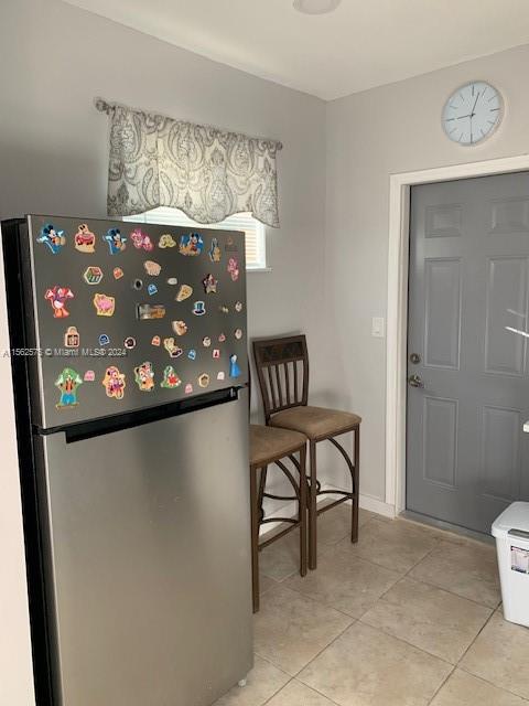 2475 NE 136th Ter, North Miami Beach, Florida 33181, 1 Bedroom Bedrooms, ,1 BathroomBathrooms,Residential,For Sale,2475 NE 136th Ter,A11562575