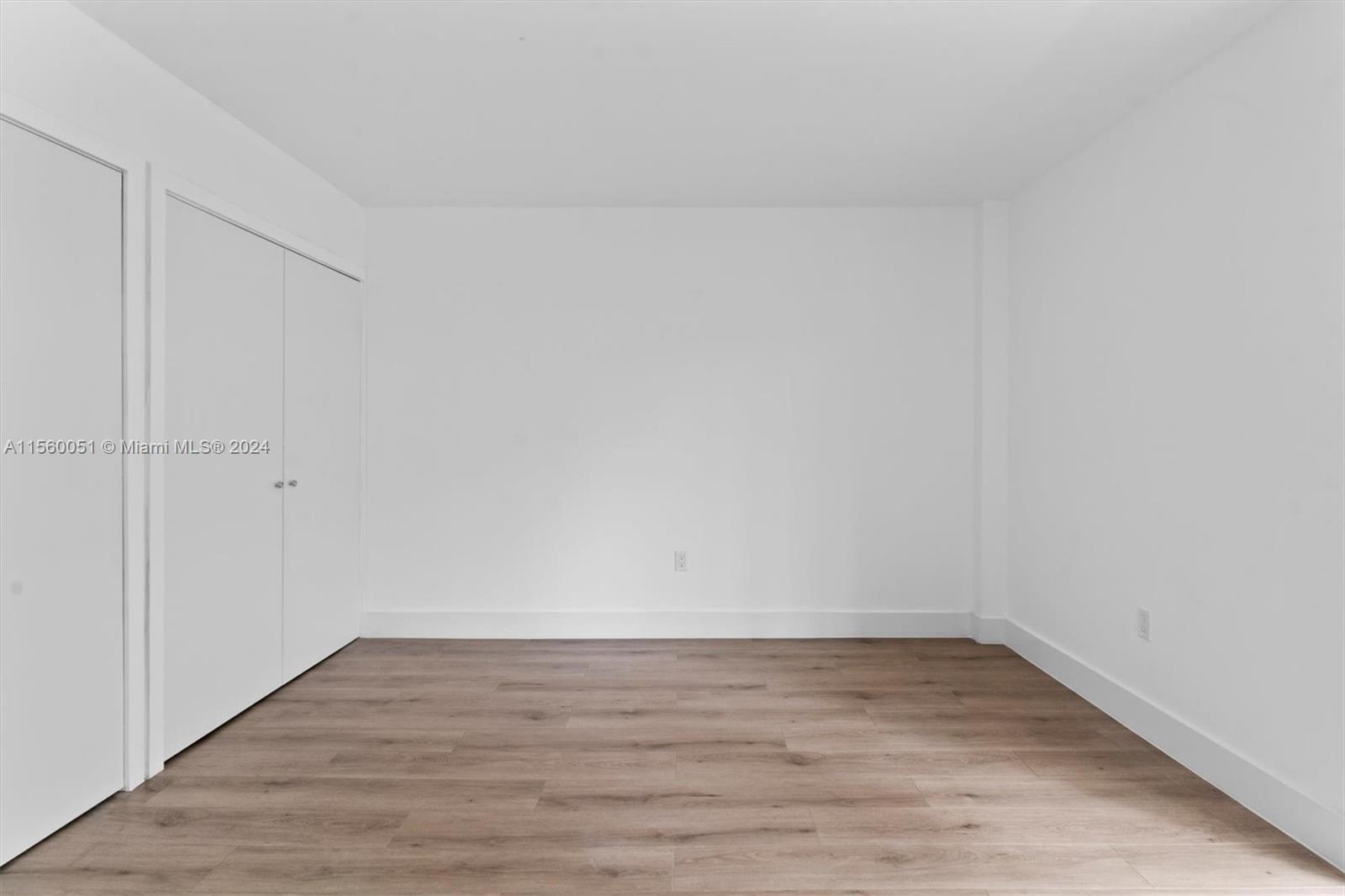 1620 West Ave 305, Miami Beach, Florida 33139, 1 Bedroom Bedrooms, ,1 BathroomBathrooms,Residential,For Sale,1620 West Ave 305,A11560051