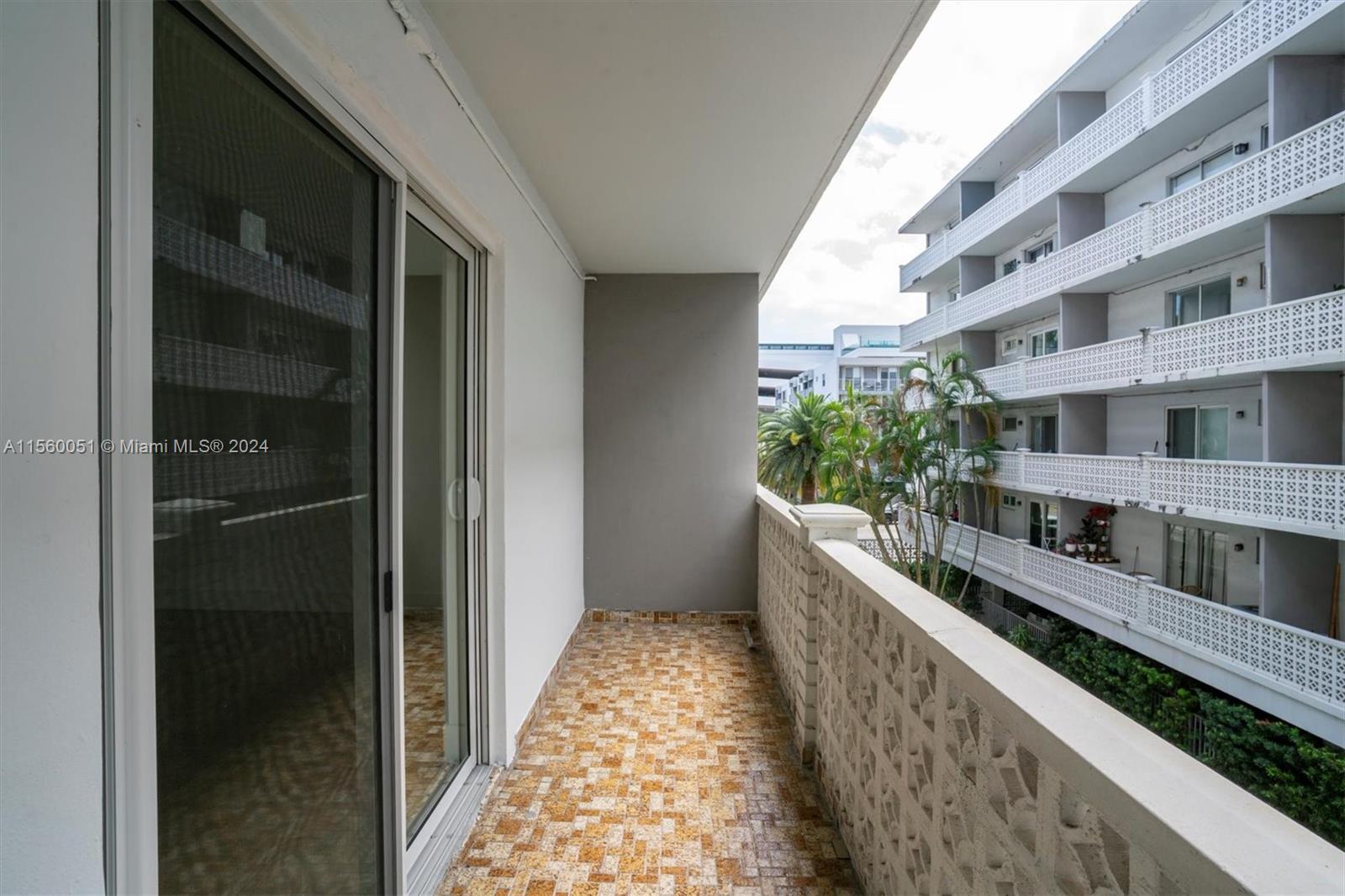 1620 West Ave 305, Miami Beach, Florida 33139, 1 Bedroom Bedrooms, ,1 BathroomBathrooms,Residential,For Sale,1620 West Ave 305,A11560051
