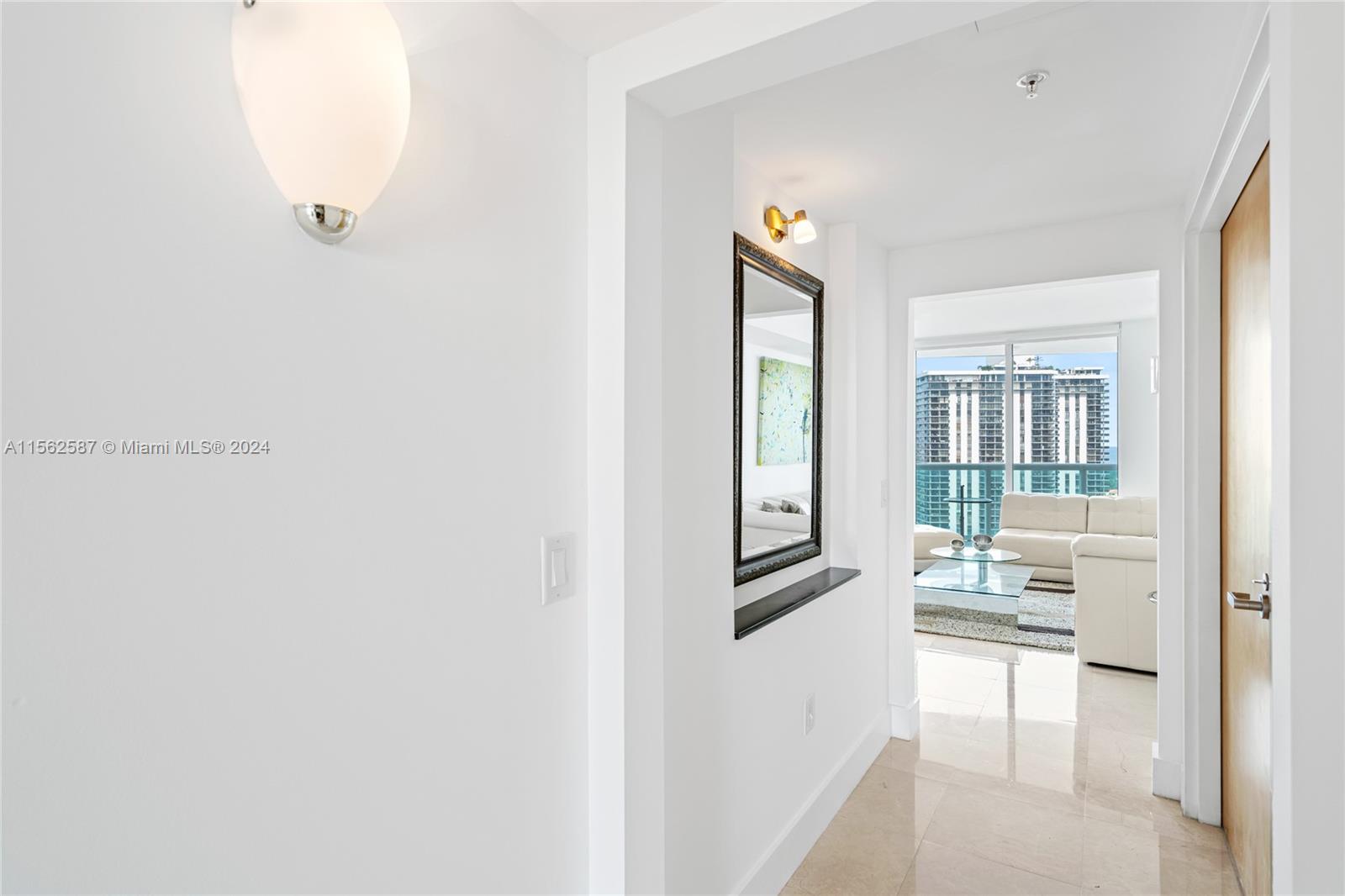 19400 Turnberry Way 1731, Aventura, Florida 33180, 2 Bedrooms Bedrooms, ,3 BathroomsBathrooms,Residential,For Sale,19400 Turnberry Way 1731,A11562587