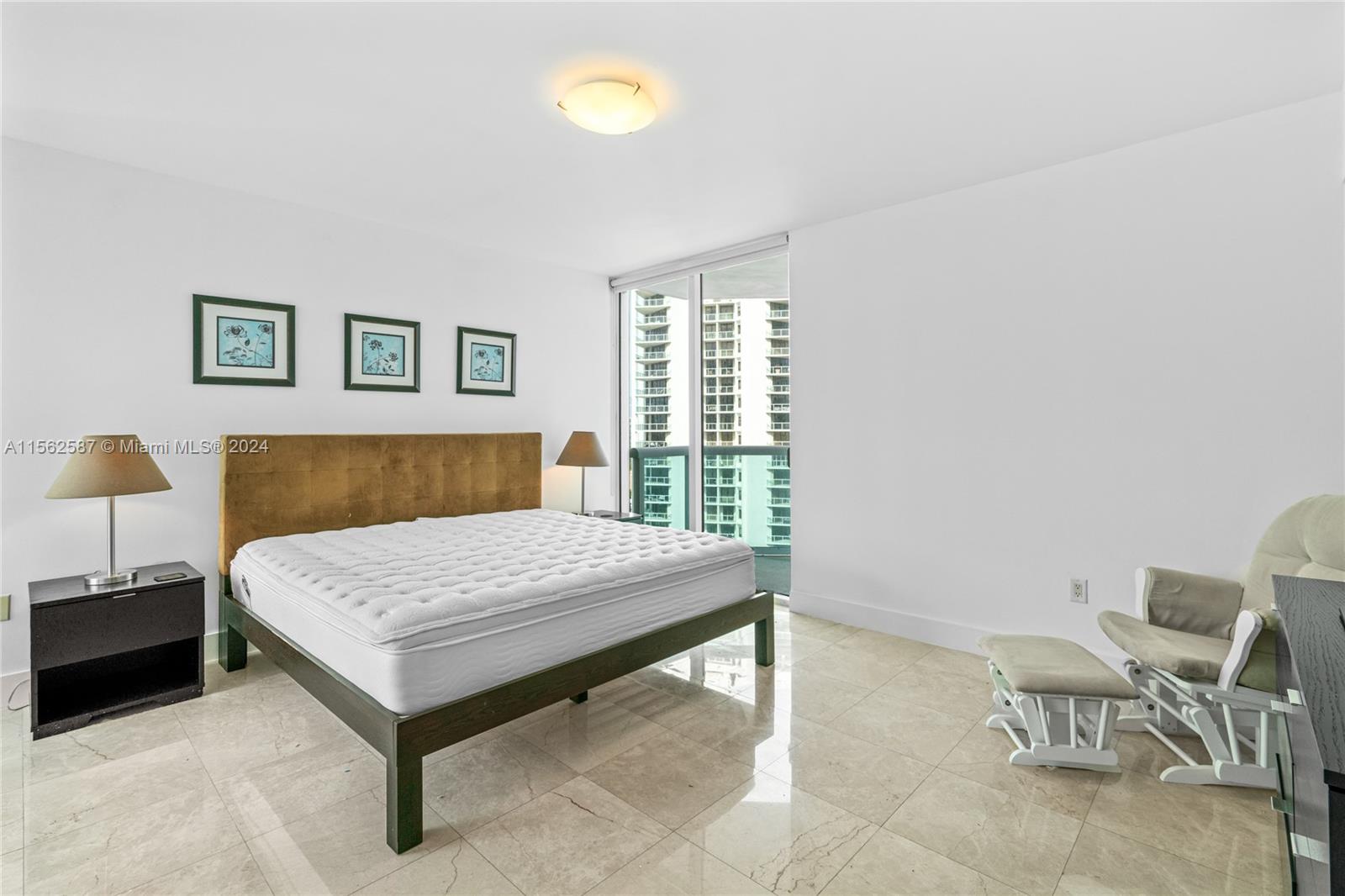 19400 Turnberry Way 1731, Aventura, Florida 33180, 2 Bedrooms Bedrooms, ,3 BathroomsBathrooms,Residential,For Sale,19400 Turnberry Way 1731,A11562587