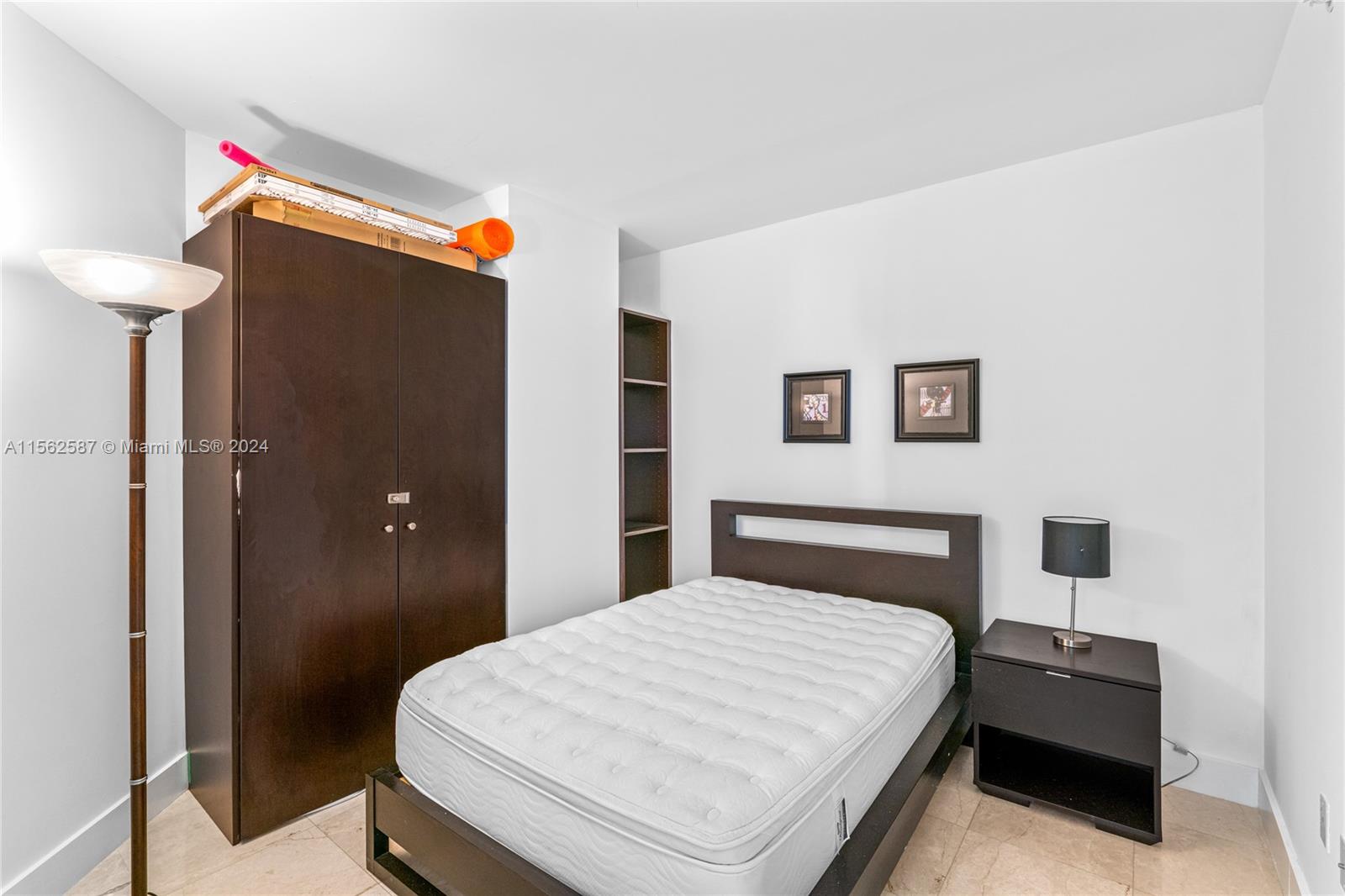 19400 Turnberry Way 1731, Aventura, Florida 33180, 2 Bedrooms Bedrooms, ,3 BathroomsBathrooms,Residential,For Sale,19400 Turnberry Way 1731,A11562587