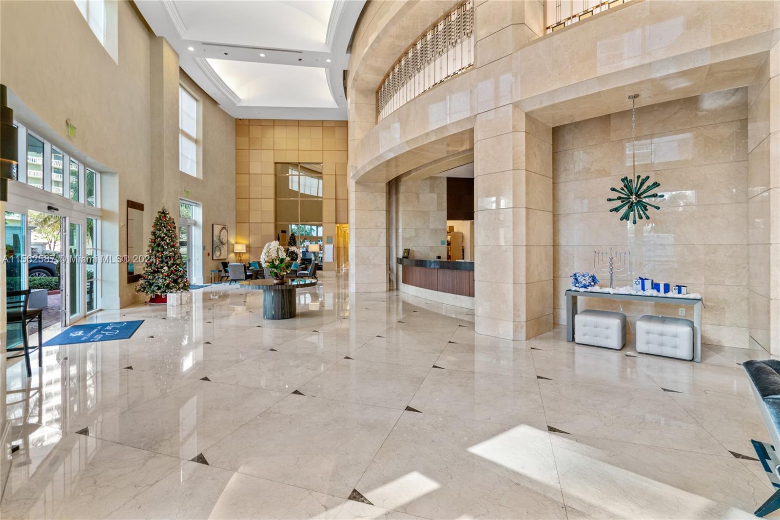 19400 Turnberry Way 1731, Aventura, Florida 33180, 2 Bedrooms Bedrooms, ,3 BathroomsBathrooms,Residential,For Sale,19400 Turnberry Way 1731,A11562587