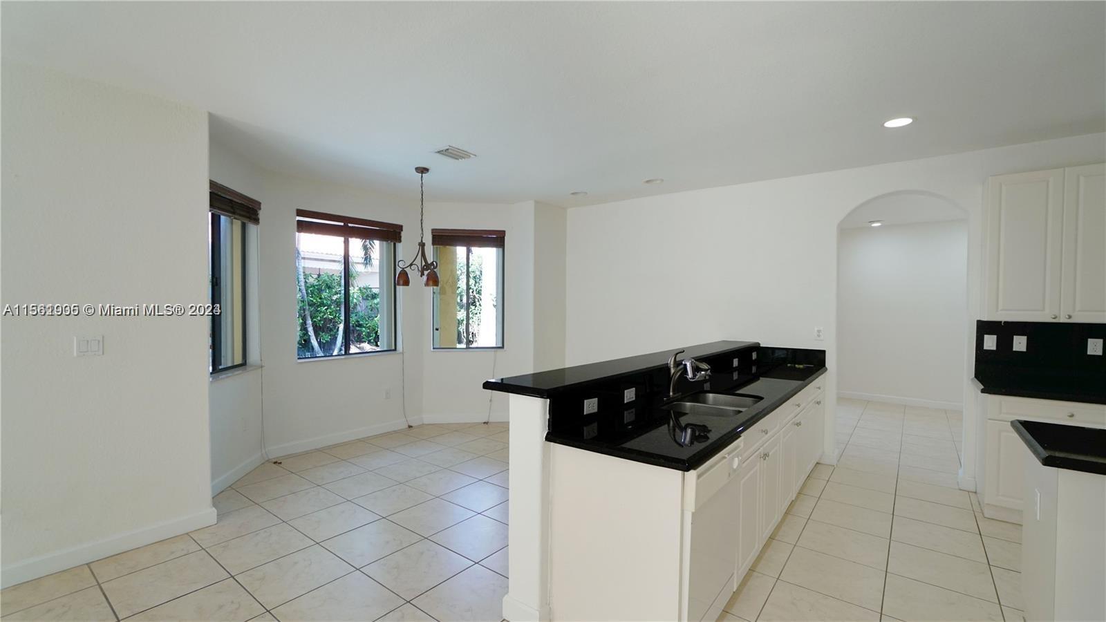 7507 SW 189th St 7507, Cutler Bay, Florida 33157, 5 Bedrooms Bedrooms, ,4 BathroomsBathrooms,Residentiallease,For Rent,7507 SW 189th St 7507,A11561905