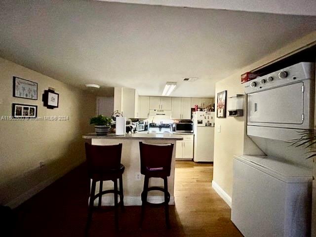 9788 Nob Hill Ct 9788/29, Sunrise, Florida 33351, 3 Bedrooms Bedrooms, ,2 BathroomsBathrooms,Residential,For Sale,9788 Nob Hill Ct 9788/29,A11562600