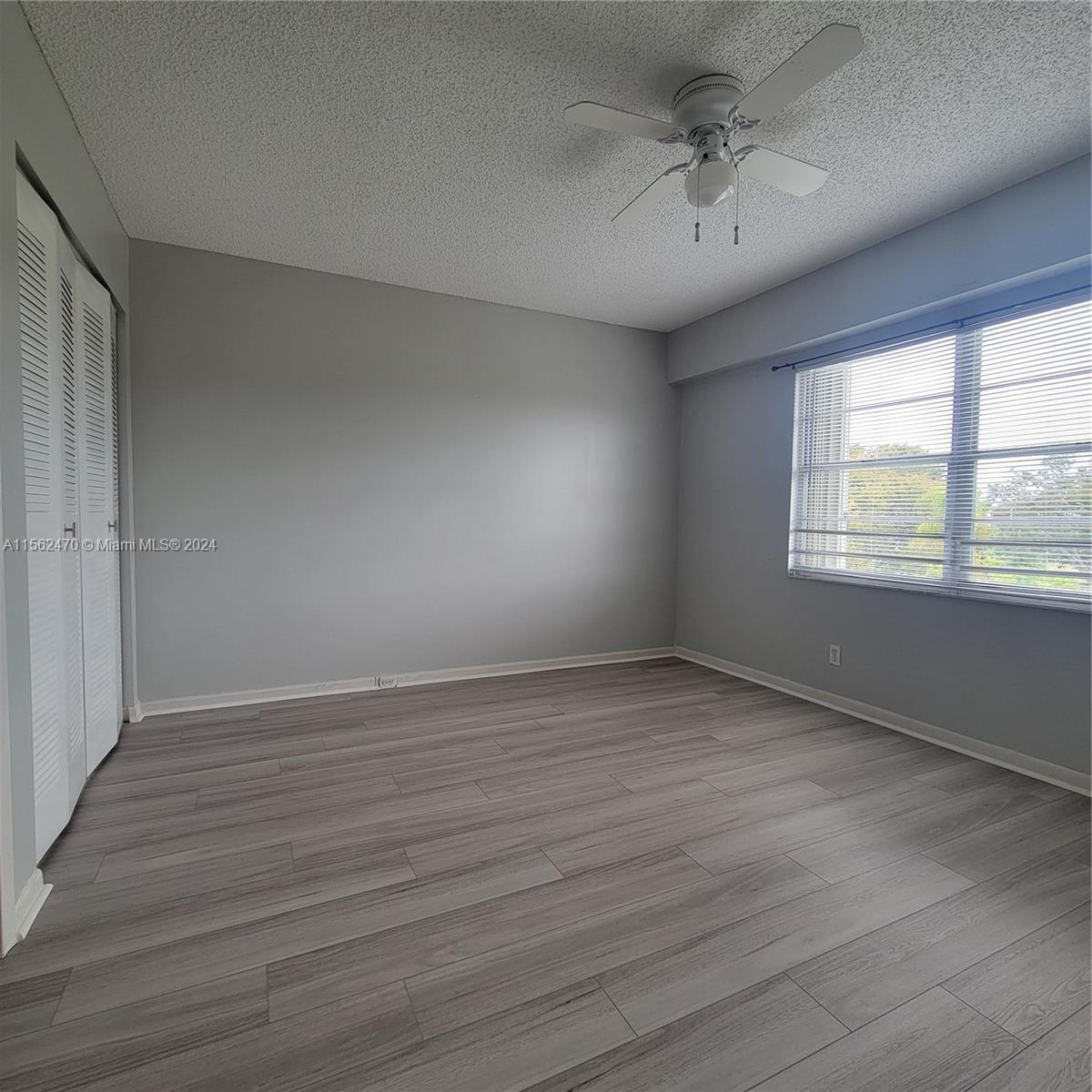 1351 SW 125th Ave 410S, Pembroke Pines, Florida 33027, 1 Bedroom Bedrooms, ,1 BathroomBathrooms,Residentiallease,For Rent,1351 SW 125th Ave 410S,A11562470