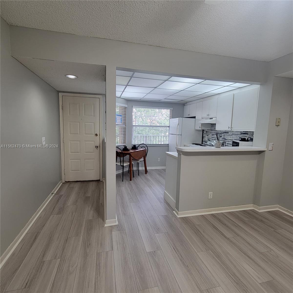 1351 SW 125th Ave 410S, Pembroke Pines, Florida 33027, 1 Bedroom Bedrooms, ,1 BathroomBathrooms,Residentiallease,For Rent,1351 SW 125th Ave 410S,A11562470