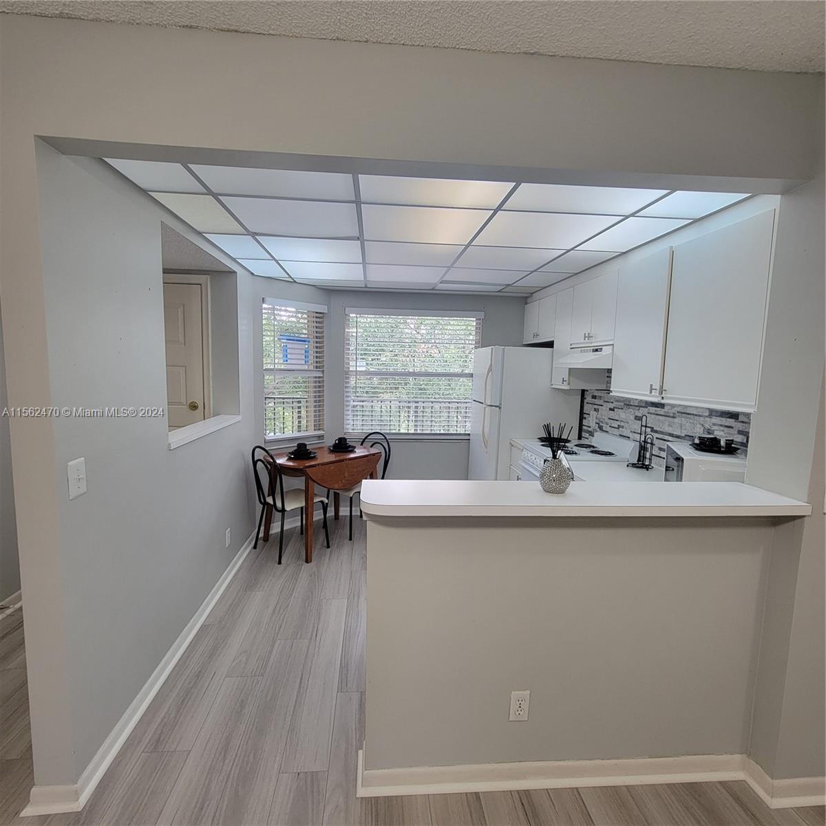 1351 SW 125th Ave 410S, Pembroke Pines, Florida 33027, 1 Bedroom Bedrooms, ,1 BathroomBathrooms,Residentiallease,For Rent,1351 SW 125th Ave 410S,A11562470