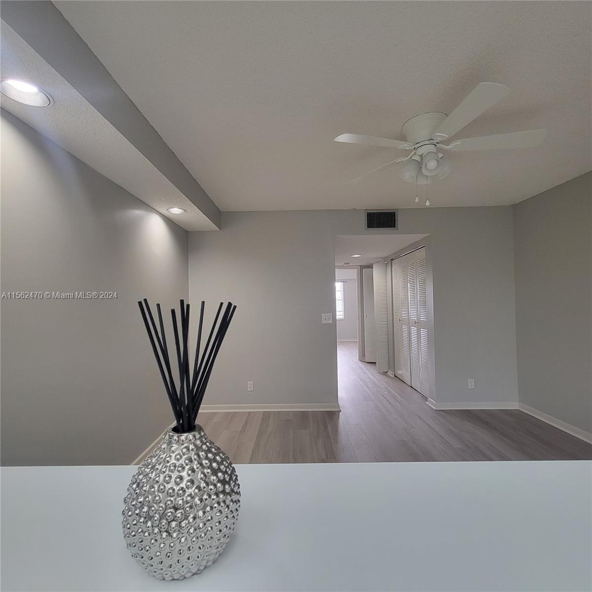 1351 SW 125th Ave 410S, Pembroke Pines, Florida 33027, 1 Bedroom Bedrooms, ,1 BathroomBathrooms,Residentiallease,For Rent,1351 SW 125th Ave 410S,A11562470