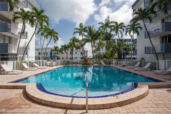 1801 S Treasure Dr 416, North Bay Village, Florida 33141, 2 Bedrooms Bedrooms, ,2 BathroomsBathrooms,Residentiallease,For Rent,1801 S Treasure Dr 416,A11562389